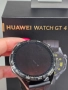Часовник Huawei watch GT4, снимка 5