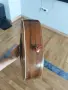 Куха малка китара, снимка 10