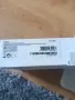 Galaxy Tab A7 lite, снимка 7