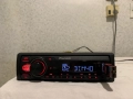Авто радио Pioneer Bluetooth, снимка 2