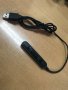 USB кабел за слушалки 