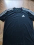 adidas - страхотна мъжка тениска M, снимка 5