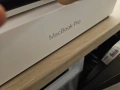 MacBook Pro A1989 , снимка 7