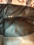 Нова Дамска Чанта Изцяло от Натурална Естествена Кожа, снимка 11