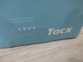 Продавам колела внос от Германия Професионален НОВ стенд за ремонт велосипеди TAX SPIDER TEAM T3350 , снимка 5
