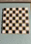 сгъваем шах , шахмат сгъваема дъска, снимка 5