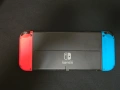 Nintendo Switch OLED , снимка 2