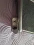 Маса за камижн MAN, снимка 3
