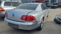 фолцваген файтон 3.2бензин vw phaeton 3.2 на части, снимка 4
