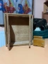 Стари декоративни шкафчета, снимка 2