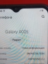 Samsung A02s, снимка 4
