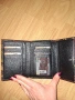 Дамско НОВО портмоне , снимка 5