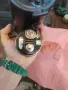 Стартер VW T4 ACV AFK, снимка 4