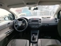 Vw Golf Plus 1.4i Facelift На Части, снимка 6