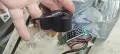 Контролер кит за тротинетка 350 w/36v, снимка 2