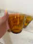 Дуралексови чаши за алкохол, снимка 4