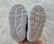 Детски маратонки Nike №21- 22, снимка 15