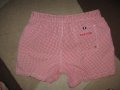 Шорти/бански TOMMY HILFIGER  мъжки,М, снимка 3