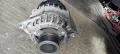 Алтернатор Opel Zafira B 1.9 CDTI, снимка 1