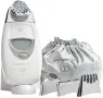 ageLOC® Edition Nu Skin Galvanic Spa System™ II, снимка 16