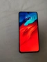 Продавам телефон Lenovo Z6 pro 8/128, снимка 4