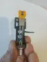 Дози за грамофон Audio-technica Atxp3 и At91, снимка 5