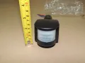 Датчик  за движение 220V, снимка 3