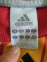 Вратарски фанелки Адидас,Adidas, снимка 3