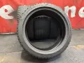 245 40 19 / 275 35 19, Зимни гуми, Спорт пакет, Pirelli PZeroWinter, 4 броя, снимка 6