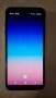 Телефони SAMSUNG GALAXY A6📱📲 и таблет💻, снимка 9