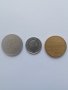 Лот стари монети от Нидерландия, снимка 2