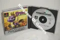 Рядка Игра за PS1 Spyro 2: Gateway to Glimmer Platinum PAL, снимка 7