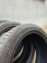 235 45 18 Континентал Y XL, снимка 4