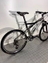 Планински алуминиев велосипед Rockrider 26 цола/ колело, снимка 4