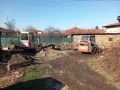 ИЗКОПНИ И ТРАНСПОРТНИ УСЛУГИ С МИНИ БАГЕР, БОБКАТ И САМОСВАЛ, снимка 6