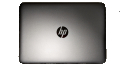 HP EliteBook 820 G3 12.5" 1920x1080 i5-6300U 8GB 128GB батерия 2+ часа, снимка 3