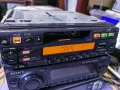 Jvc Ks-rt710r, снимка 9