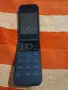 Nokia 2720 Flip 4g, снимка 3