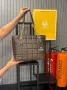 Michael Kors Дамска Кожена Чанта Майкъл Корс - Различни Цветове Код E83 , снимка 4