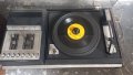 Грамофони за части, снимка 2