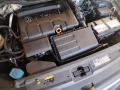Vw polo 1.4Tdi, 6R, 2015, поло facelift , снимка 7