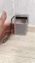 SONY ICF-S22 радио , снимка 2