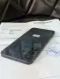 Samsung A16 8/256GB, снимка 3