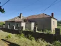 с. Септемврийци, общ. Каварна - Къща с двор , снимка 2