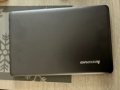 Продавам лаптоп Lenovo ideapad U510, снимка 3