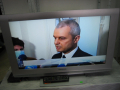 Телевизор Panasonic 32 инча - 149 лв., снимка 5