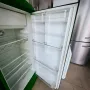 Ретро хладилник Gorenje, снимка 5