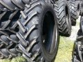 Селскостопански гуми