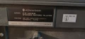 Грамофон Kenwood KP-3022, снимка 7