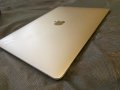 13" Core i5 MacBook Pro A1708 /Mid-2017/-i5/8GB RAM/256GB SSD, снимка 7